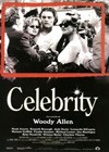 Celebrity (1998).jpg